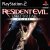 Resident Evil Outbreak File #2