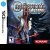 Castlevania: Order of Ecclesia