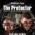 Jonathan Kane: The Protector