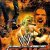 WWE Raw [2002]