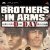 Brothers in Arms D-Day