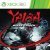 Yaiba: Ninja Gaiden Z