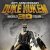 Duke Nukem 3D: 20th Anniversary World Tour