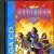 Shining Force CD