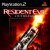 Resident Evil Outbreak