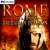 Rome: Total War -- Barbarian Invasion