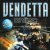 Vendetta Online