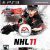 NHL 11