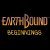 Earthbound Beginnings