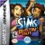 The Sims: Bustin' Out