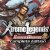 Dynasty Warriors 8 Xtreme Legends -- Complete Edition