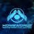 Homeworld Remastered Collection