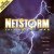 NetStorm: Islands at War