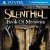 Silent Hill: Book of Memories