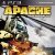 Apache: Air Assault