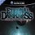 Eternal Darkness: Sanity's Requiem