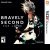 Bravely Second: End Layer