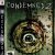 Condemned 2: Bloodshot