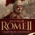 Total War: ROME II - Empire Divided