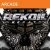 Игра Rekoil: Liberator