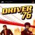 Driver '76