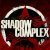 Shadow Complex