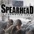 Medal of Honor: Allied Assault Spearhead