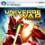 Universe at War: Earth Assault