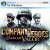 Company of Heroes: Tales of Valor