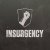 Insurgency