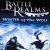 Battle Realms: Winter of the Wolf