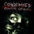 Condemned: Criminal Origins