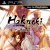 Hakuoki: Demon of the Fleeting Blossom