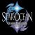 Star Ocean: Second Evolution