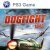 Dogfight 1942