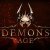 Demons Age