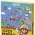 Super Mario Maker