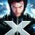 X-Men: The Official Game