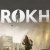 Rokh