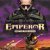 Emperor: Battle for Dune