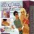 Singles: Flirt up your Life