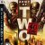 Army of Two: The 40th Day