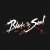 Blade & Soul