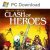 Might and Magic: Clash of Heroes