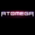 Atomega