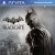 Batman: Arkham Origins Blackgate