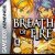 Breath of Fire