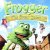 Frogger: The Great Quest