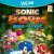 Sonic Boom: Rise of Lyric