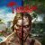 Dead Island: Definitive Edition